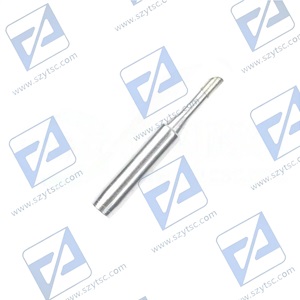 960-SK